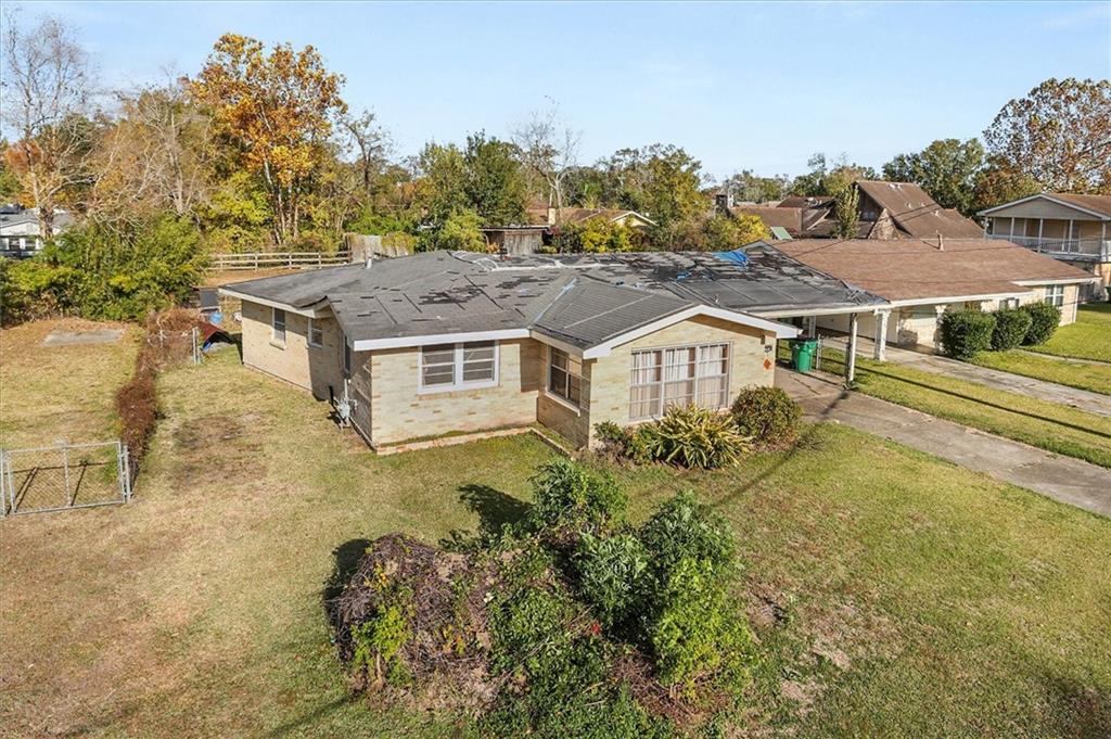 10521 Carthage Street River Ridge, LA 70123 - Photo 2 of 17