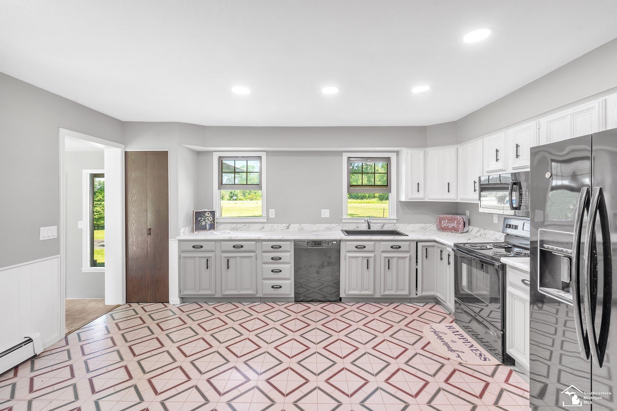 5582 Wells Road Petersburg, MI 49270 - Photo 10 of 50