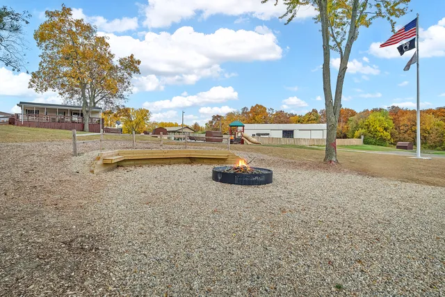 $45,000 | 2795 East 28th Road, Marseilles, IL 61341