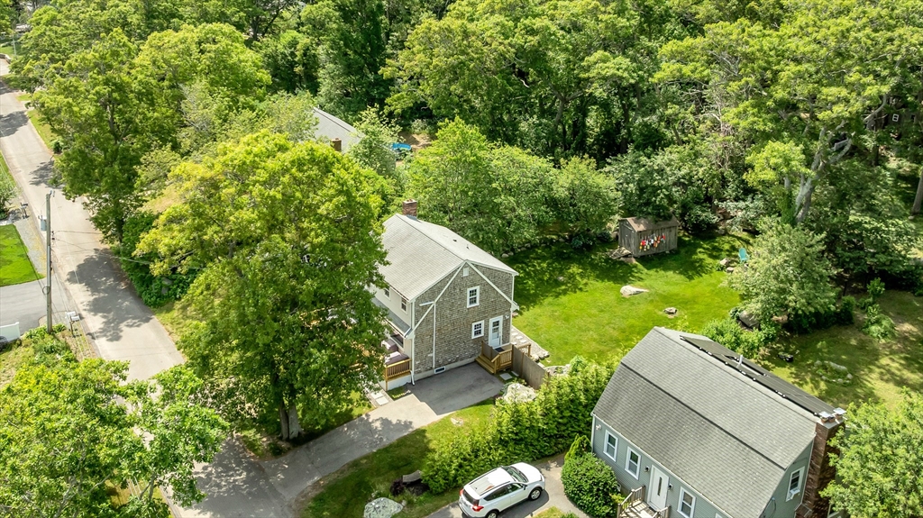 53 Vinebrook Road Plymouth, MA 02360 - Photo 22 of 42 Gallery Image 22