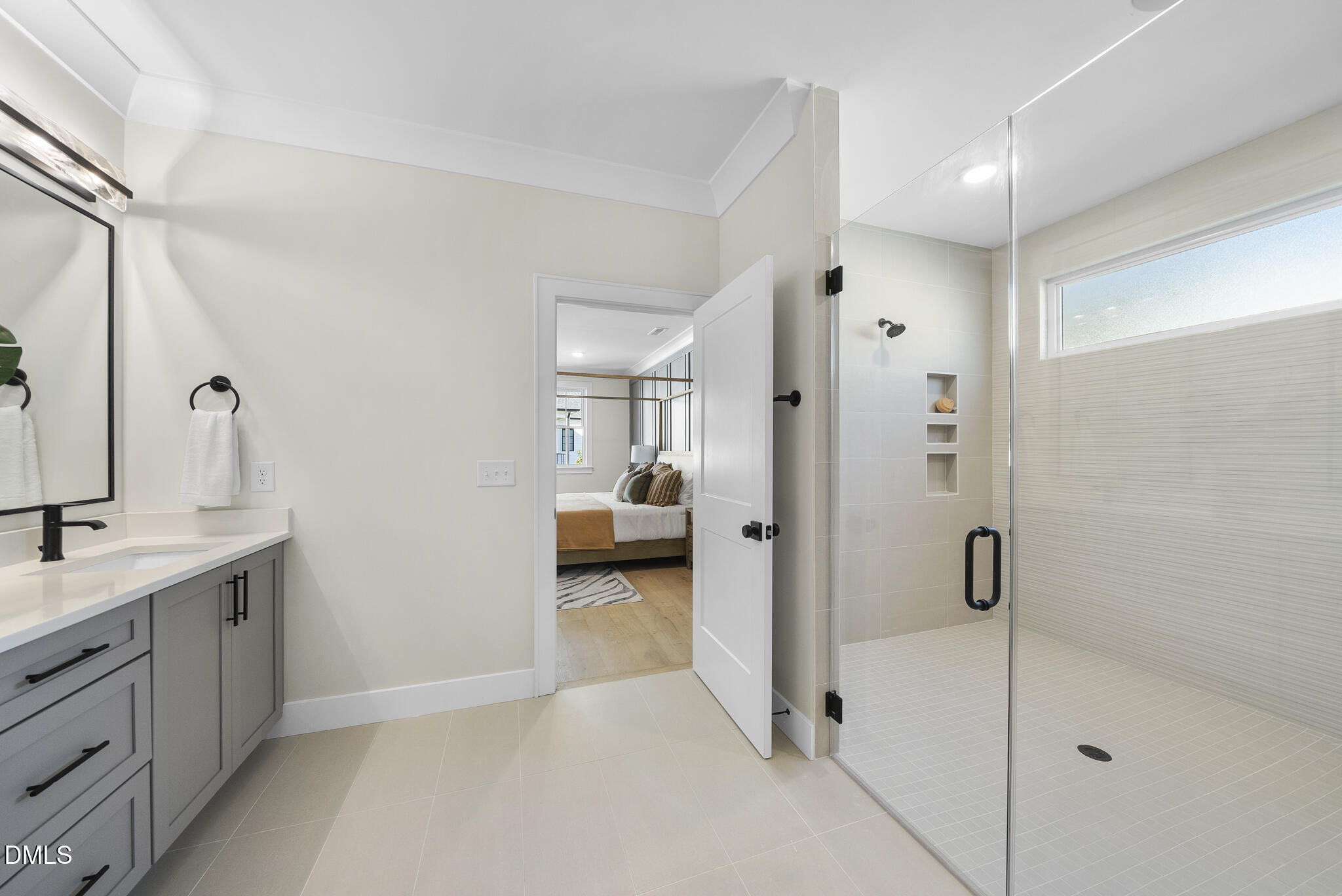 1003 Canterbury Road Raleigh, NC 27607 - Photo 20 of 45 DSC04030