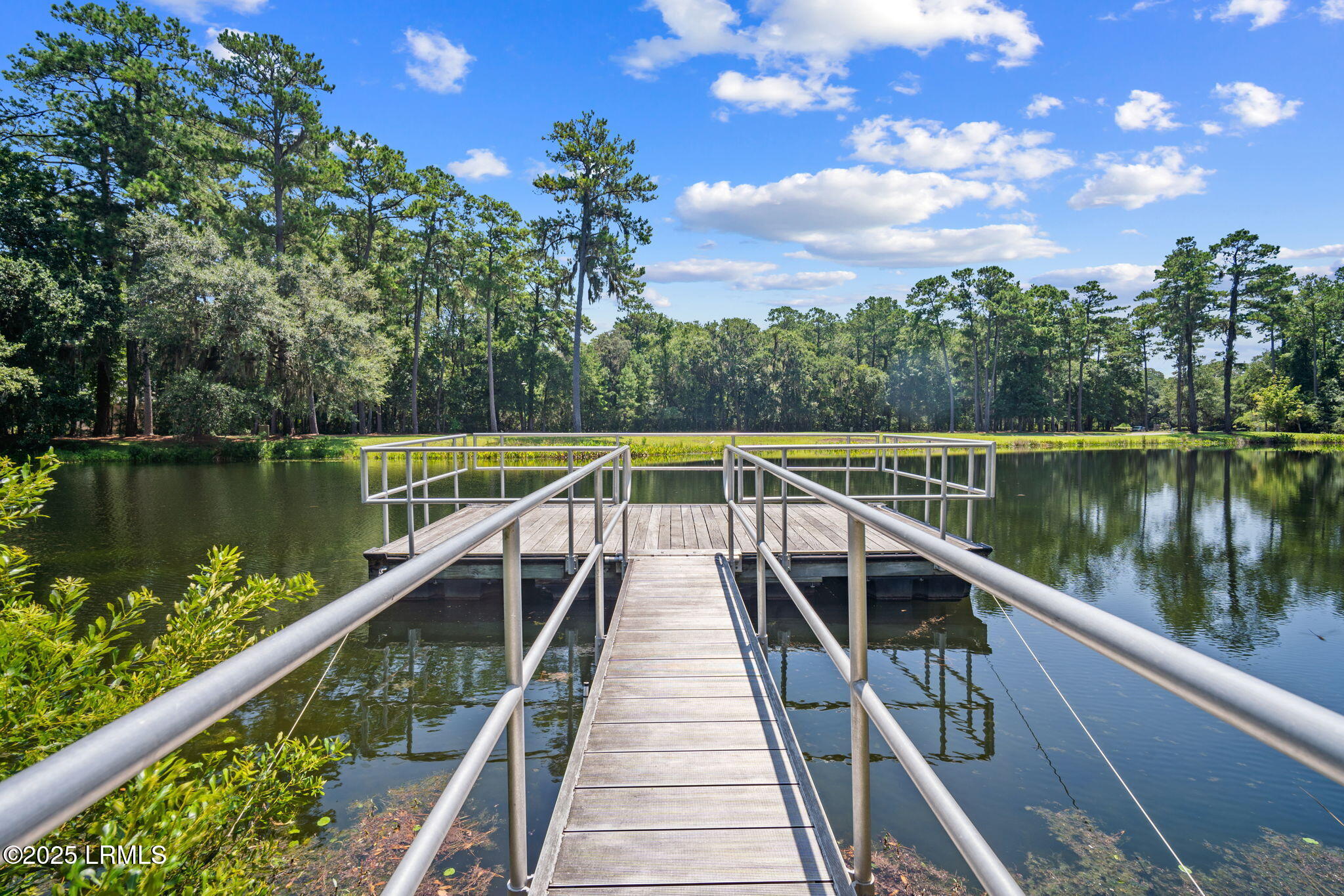 1 Park Row Beaufort, SC 29907 - Photo 60 of 62 64-web-or-mls-DSC06204