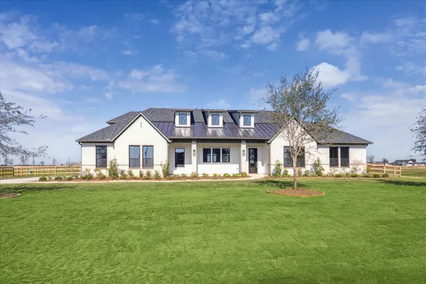 $1,392,450 | 10362 Hunter Creek Lane, Conroe, TX 77304