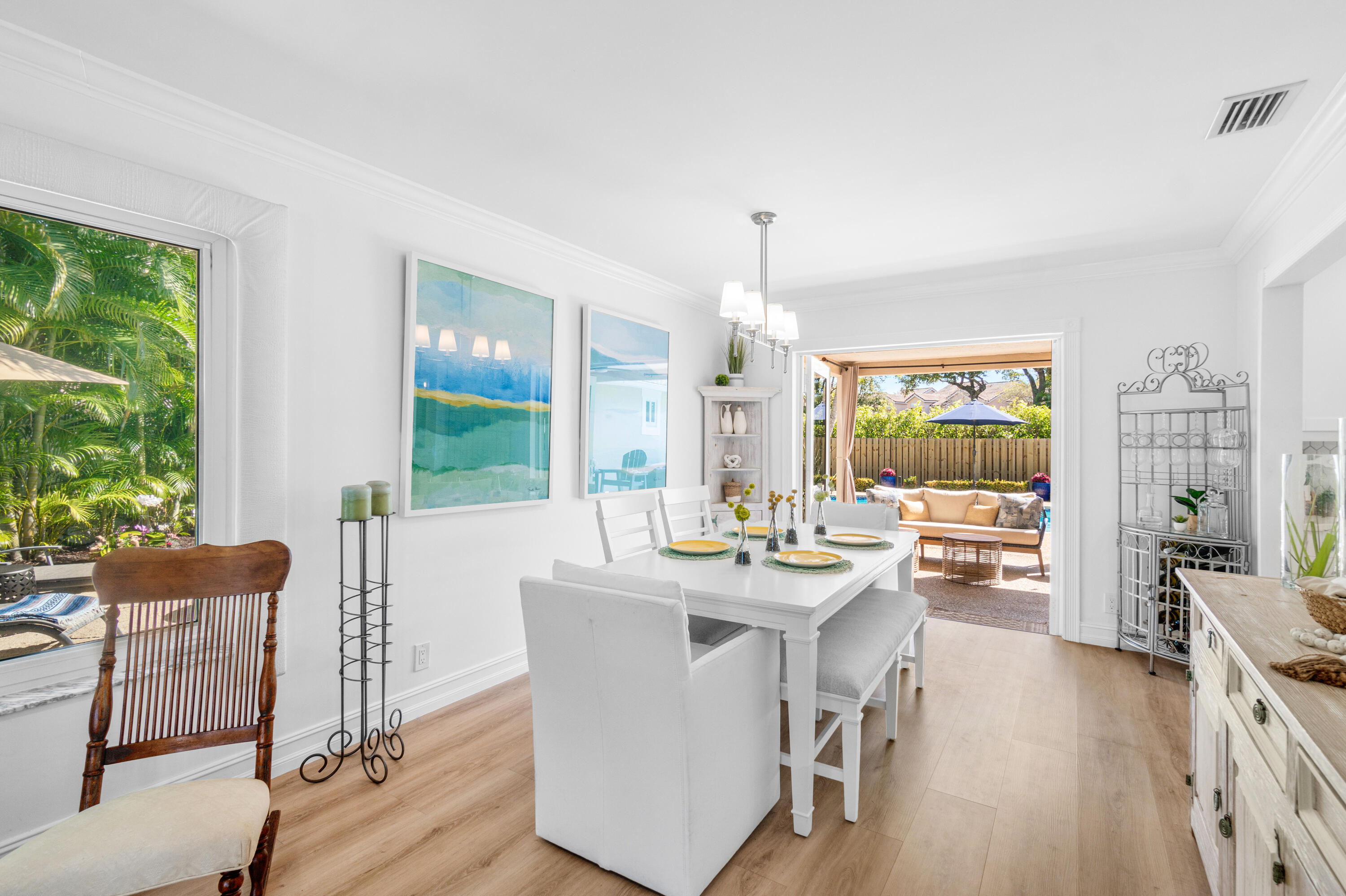 6094 Royal Lytham Drive Boca Raton, FL 33433 - Photo 12 of 45 11