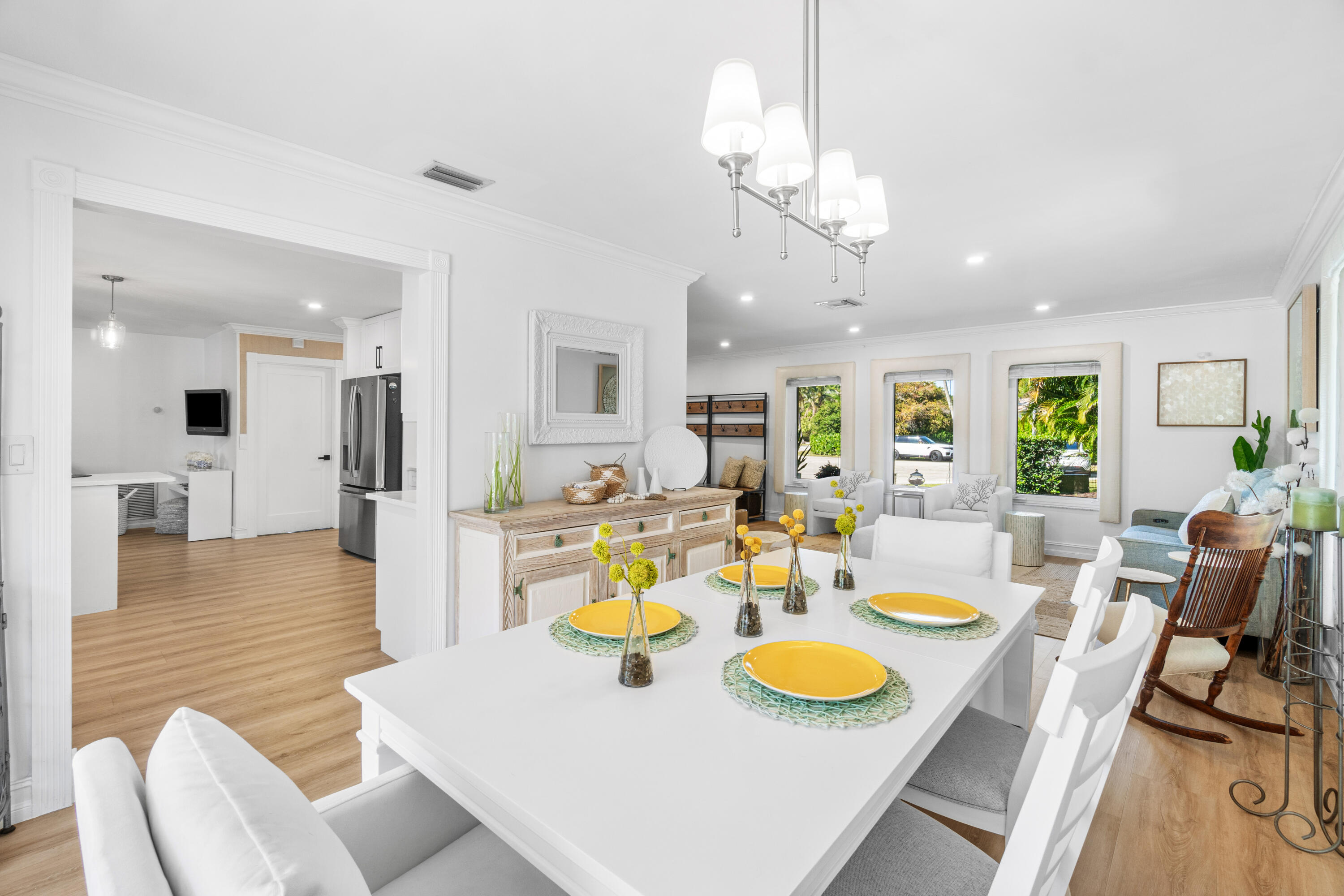 6094 Royal Lytham Drive Boca Raton, FL 33433 - Photo 14 of 45 13