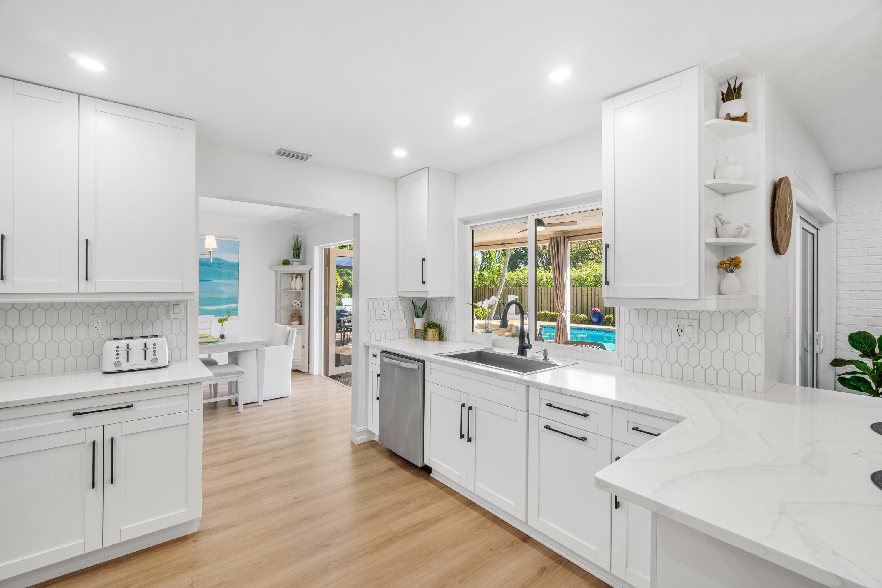 6094 Royal Lytham Drive Boca Raton, FL 33433 - Photo 16 of 45 15