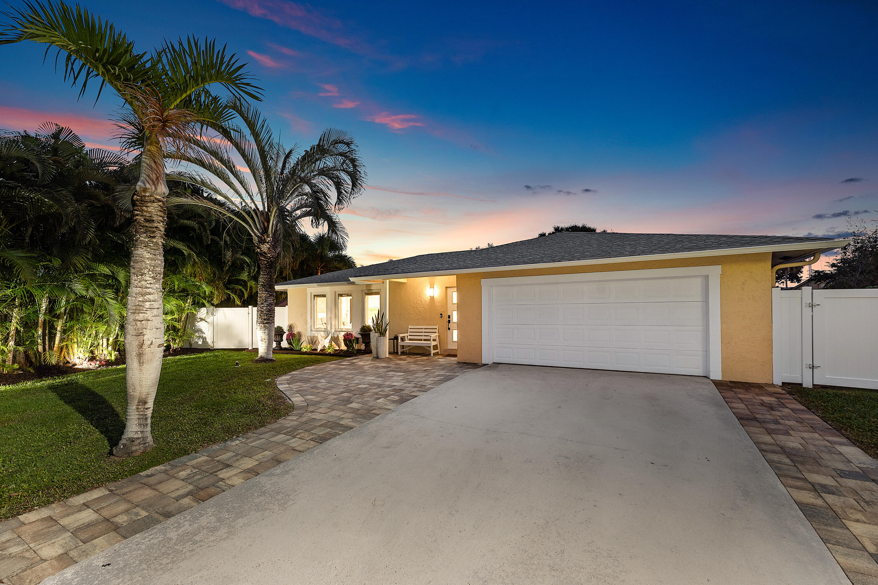 6094 Royal Lytham Drive Boca Raton, FL 33433 - Photo 2 of 45 2