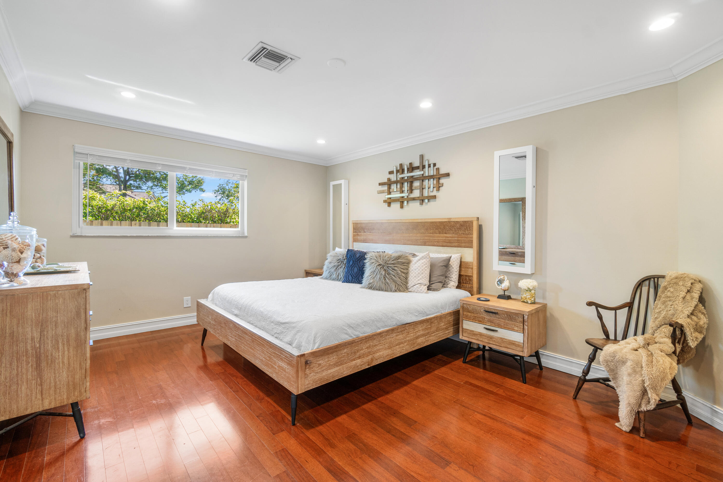 6094 Royal Lytham Drive Boca Raton, FL 33433 - Photo 24 of 45 23