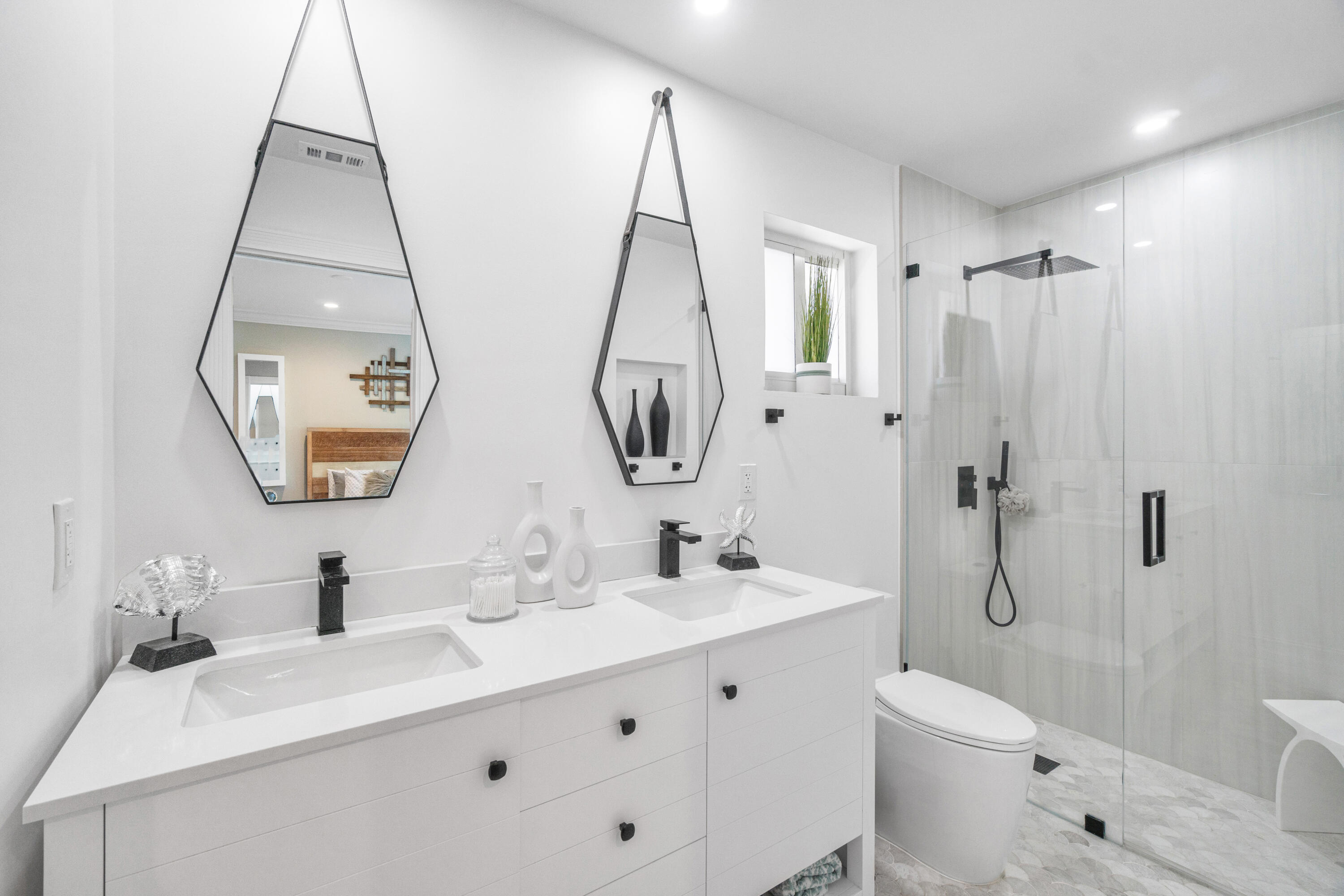 6094 Royal Lytham Drive Boca Raton, FL 33433 - Photo 26 of 45 25