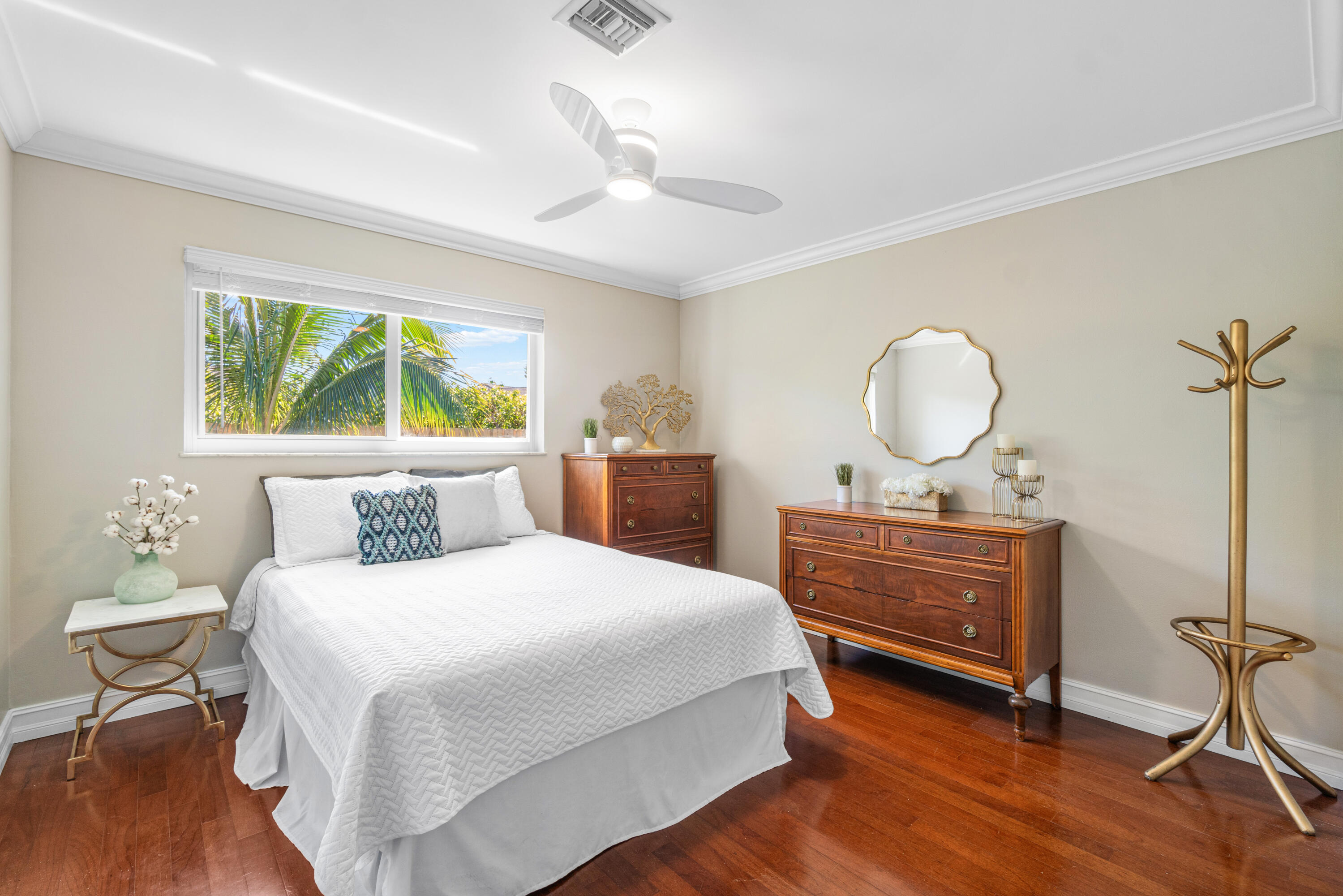 6094 Royal Lytham Drive Boca Raton, FL 33433 - Photo 28 of 45 27