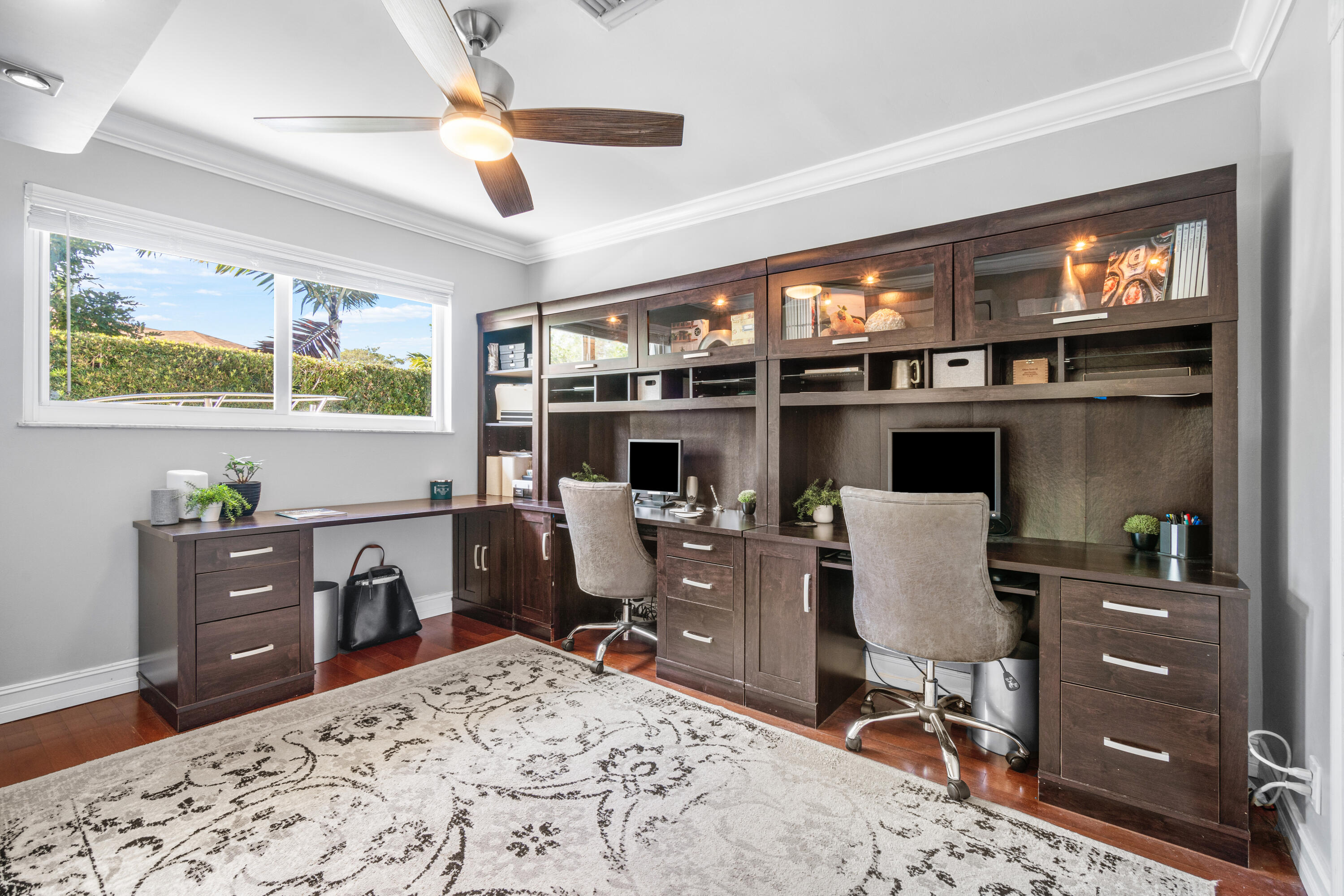 6094 Royal Lytham Drive Boca Raton, FL 33433 - Photo 31 of 45 31