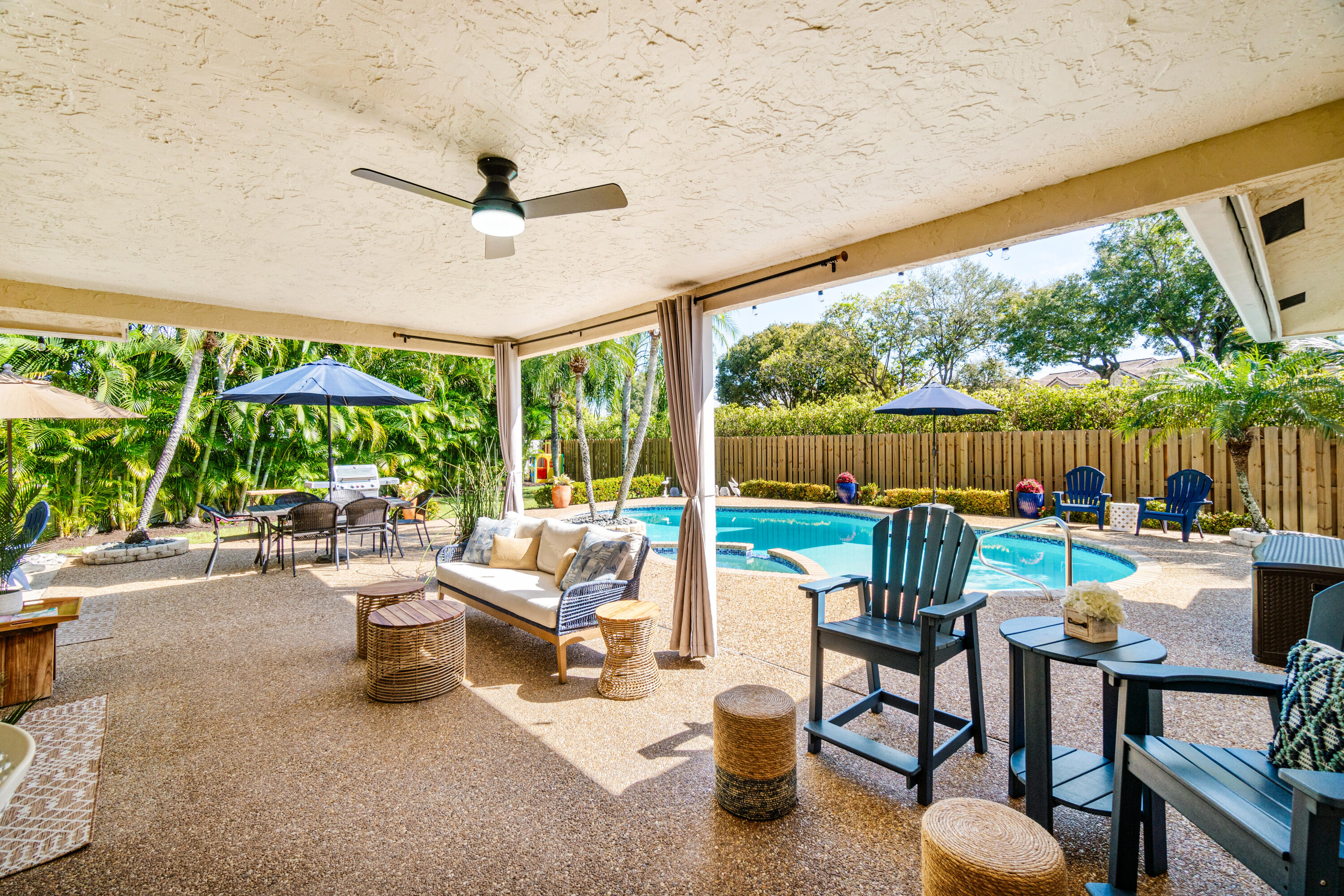 6094 Royal Lytham Drive Boca Raton, FL 33433 - Photo 34 of 45 34