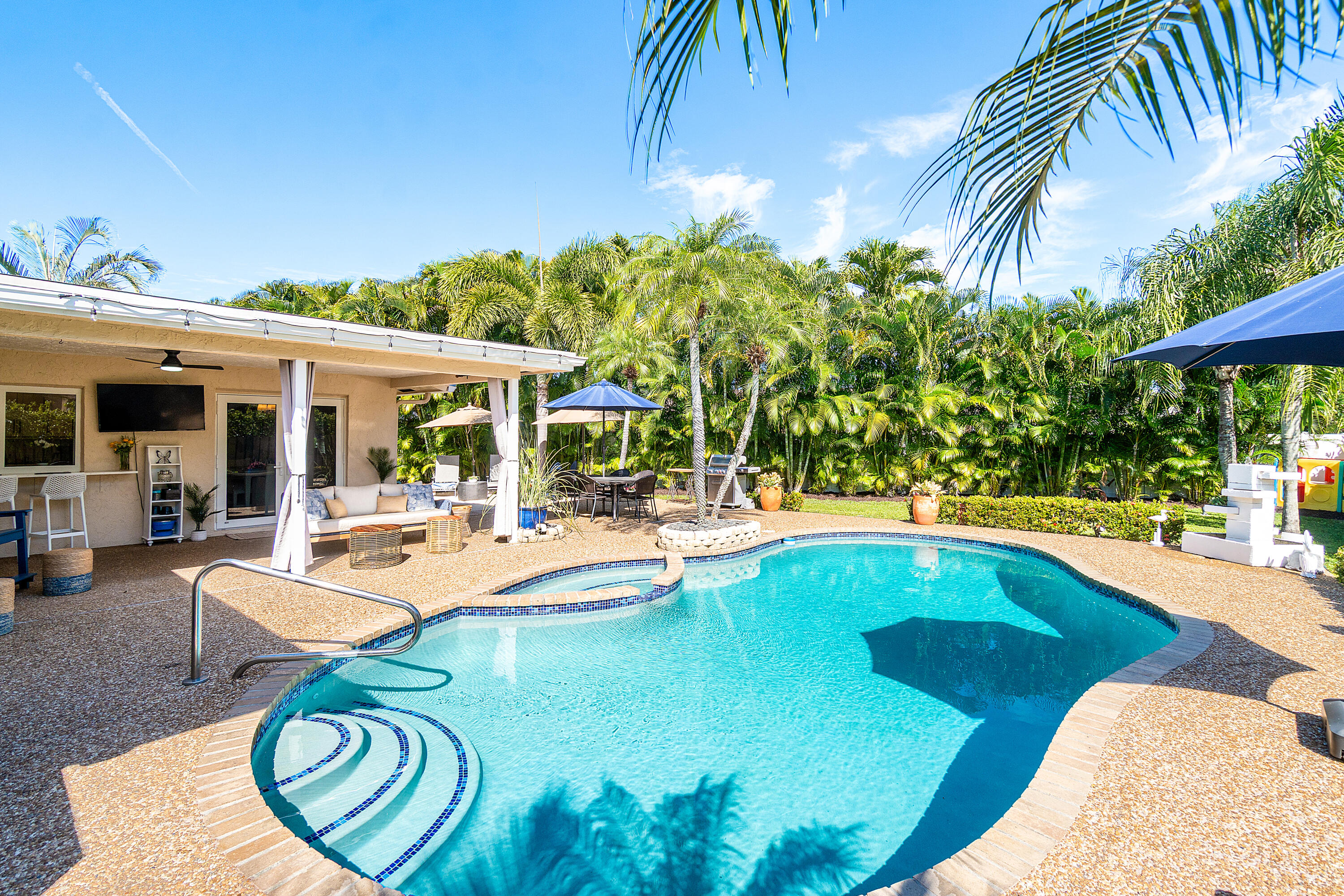6094 Royal Lytham Drive Boca Raton, FL 33433 - Photo 35 of 45 35