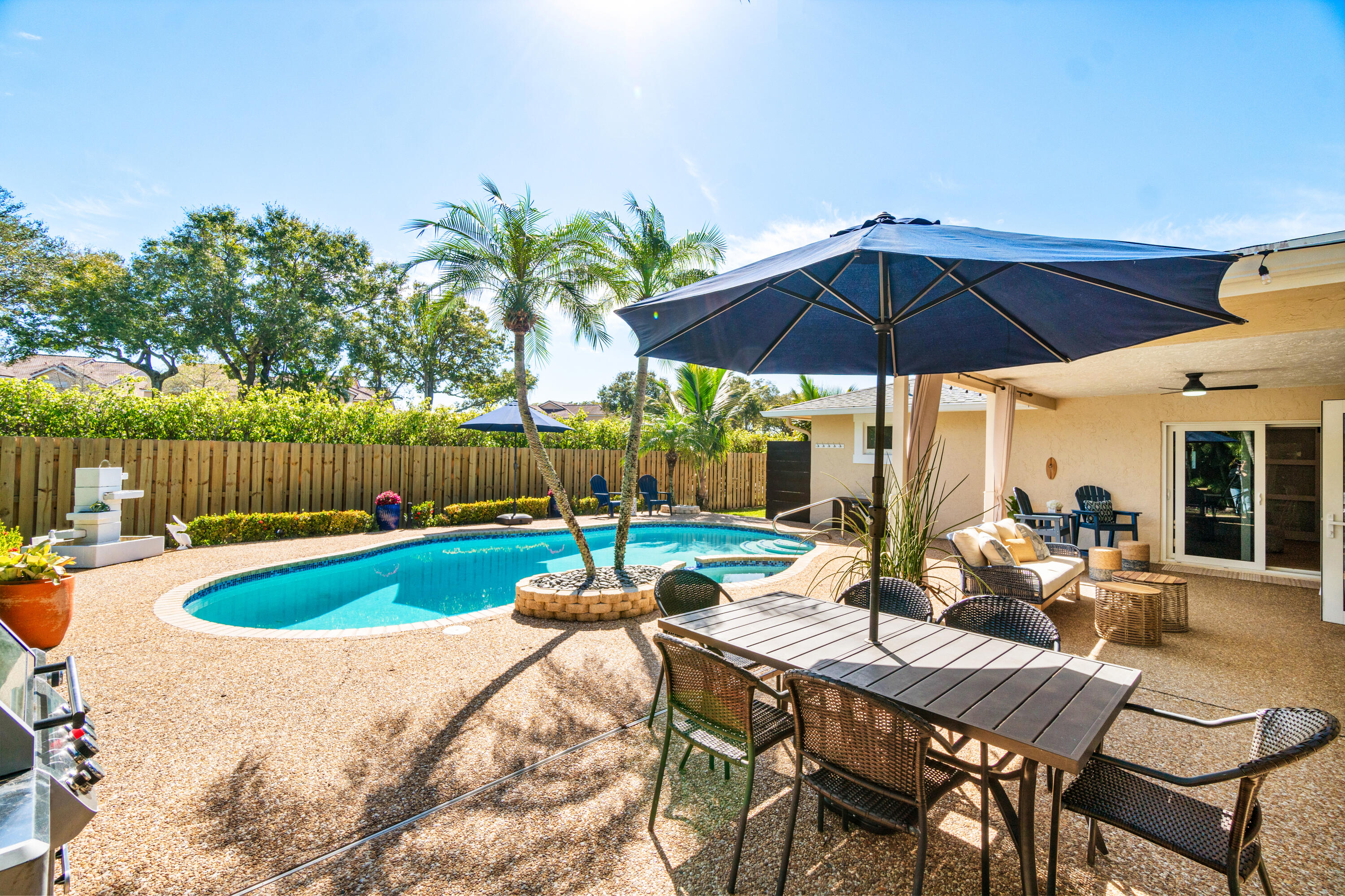 6094 Royal Lytham Drive Boca Raton, FL 33433 - Photo 36 of 45 36