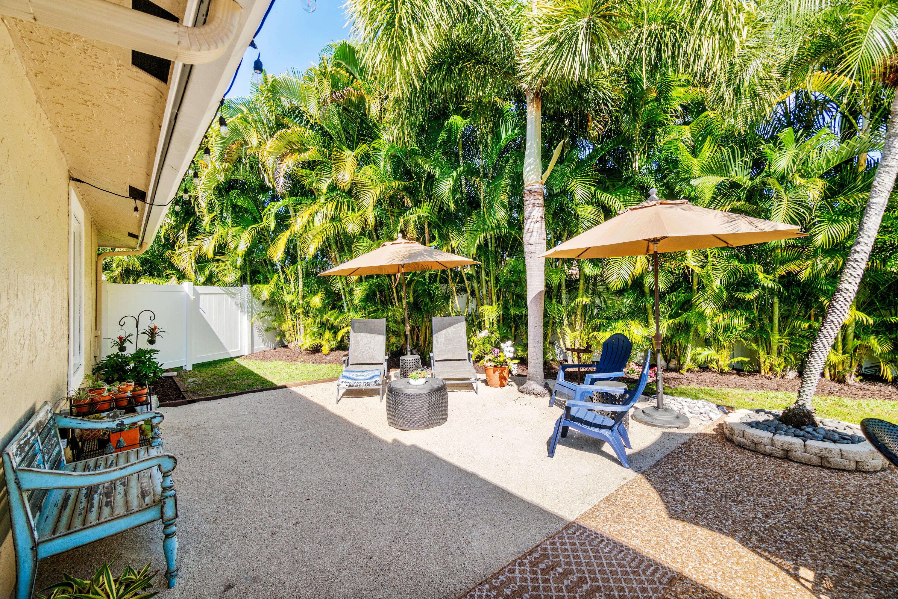 6094 Royal Lytham Drive Boca Raton, FL 33433 - Photo 37 of 45 37