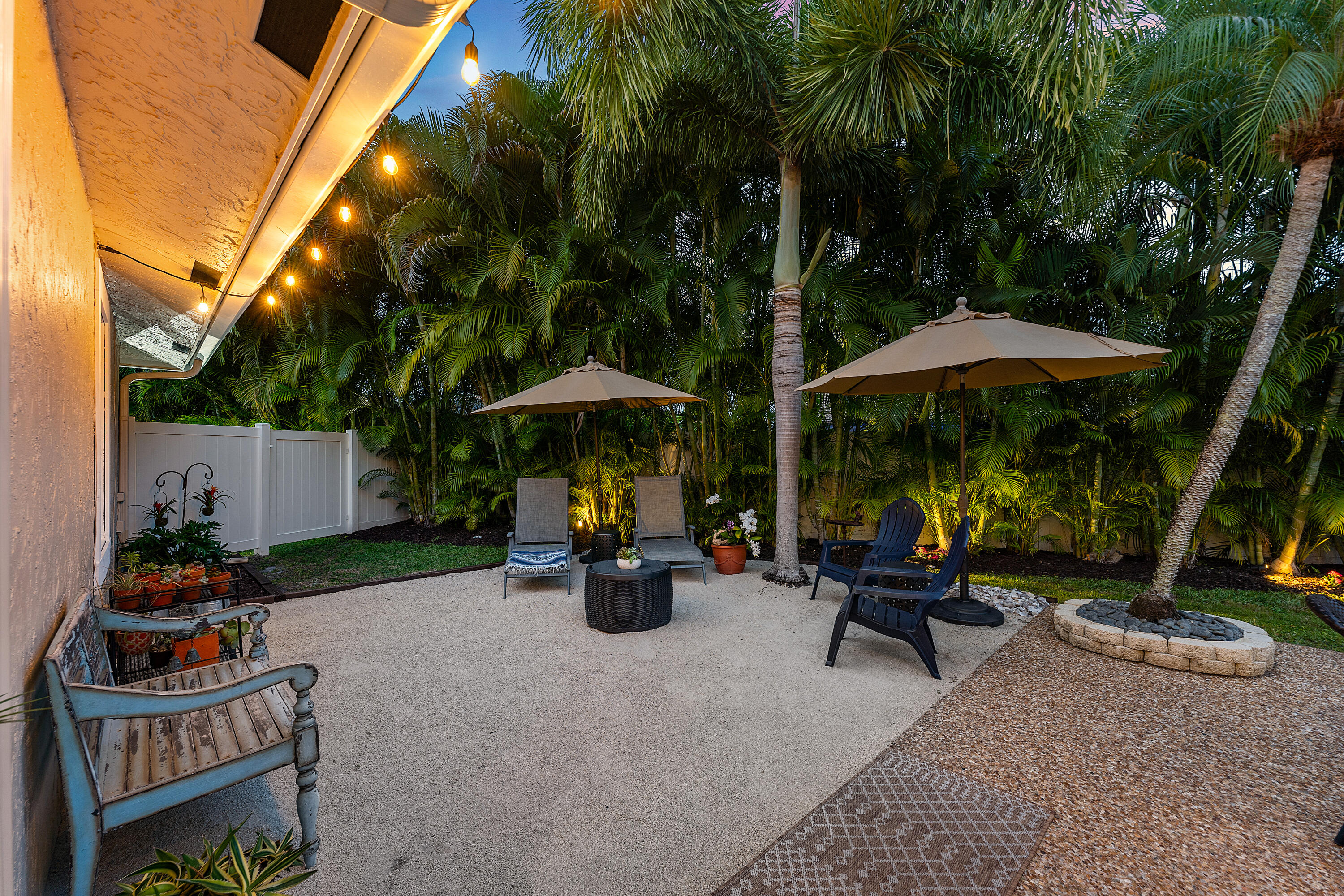 6094 Royal Lytham Drive Boca Raton, FL 33433 - Photo 38 of 45 38