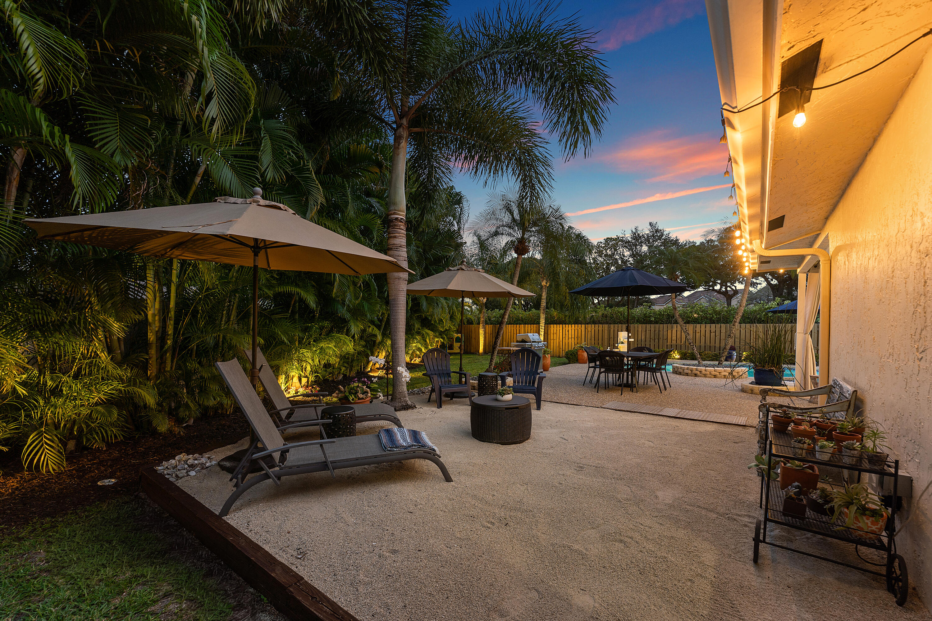 6094 Royal Lytham Drive Boca Raton, FL 33433 - Photo 40 of 45 40