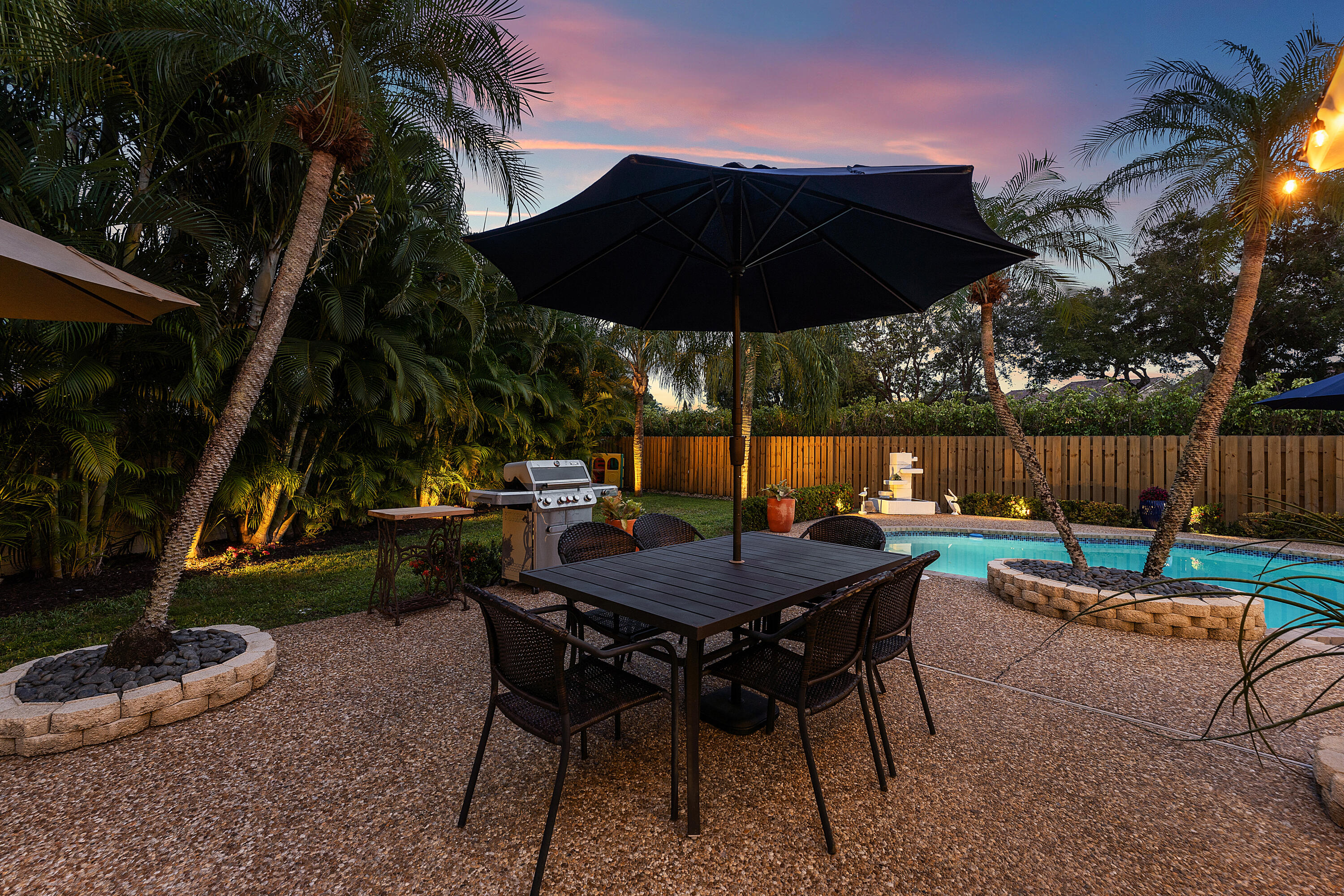 6094 Royal Lytham Drive Boca Raton, FL 33433 - Photo 41 of 45 41