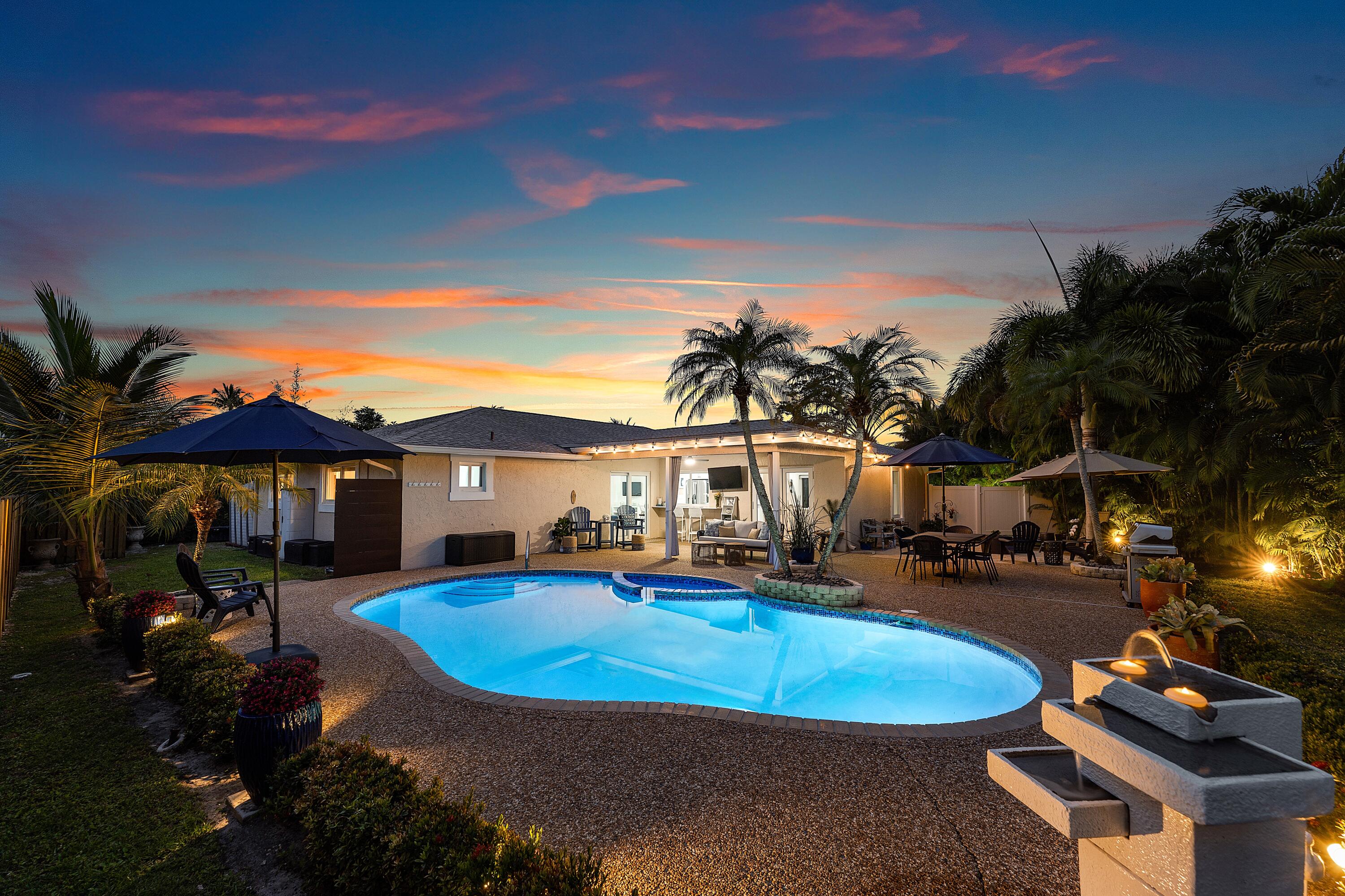 6094 Royal Lytham Drive Boca Raton, FL 33433 - Photo 45 of 45 42