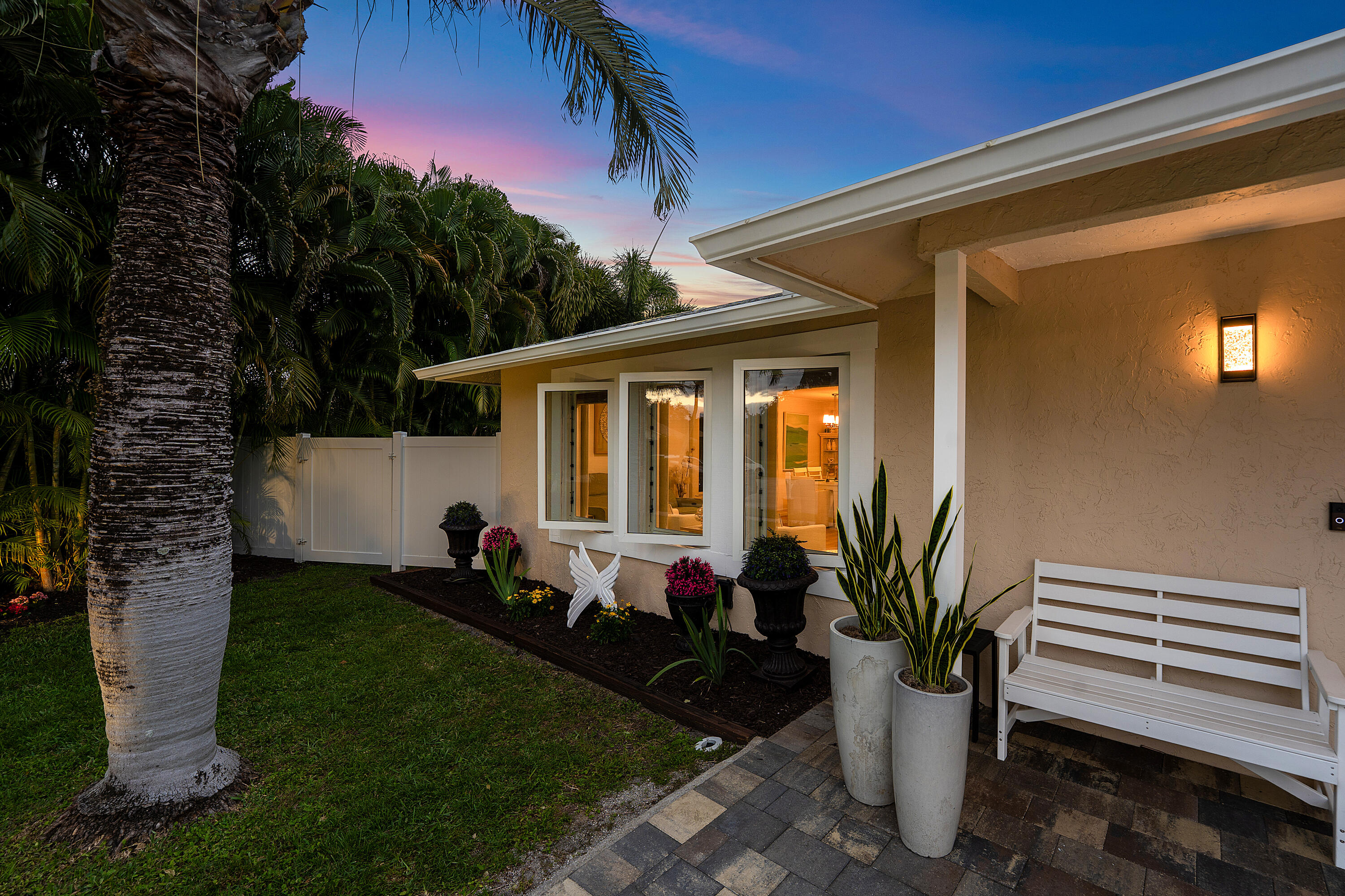 6094 Royal Lytham Drive Boca Raton, FL 33433 - Photo 5 of 45 4b