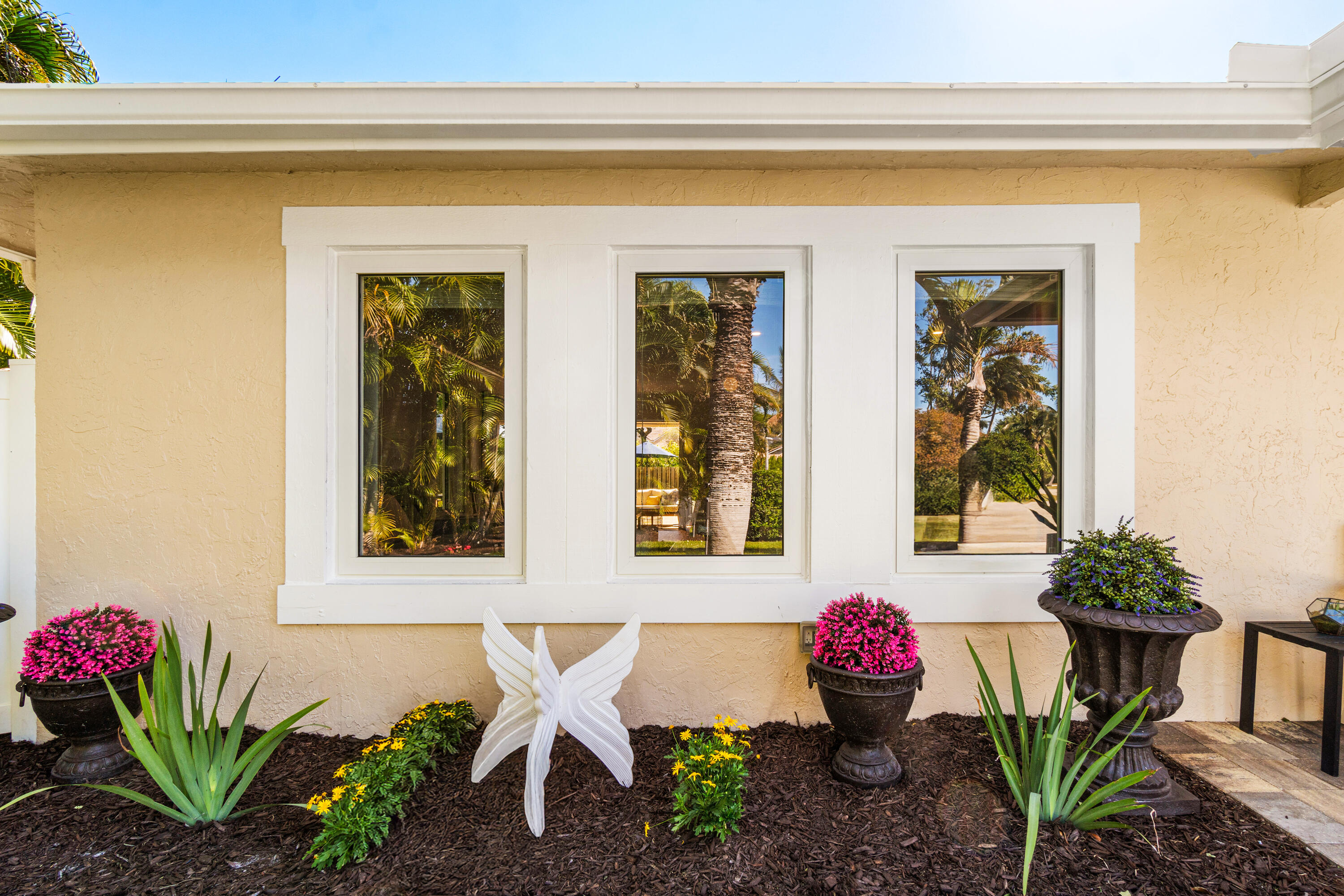 6094 Royal Lytham Drive Boca Raton, FL 33433 - Photo 6 of 45 5