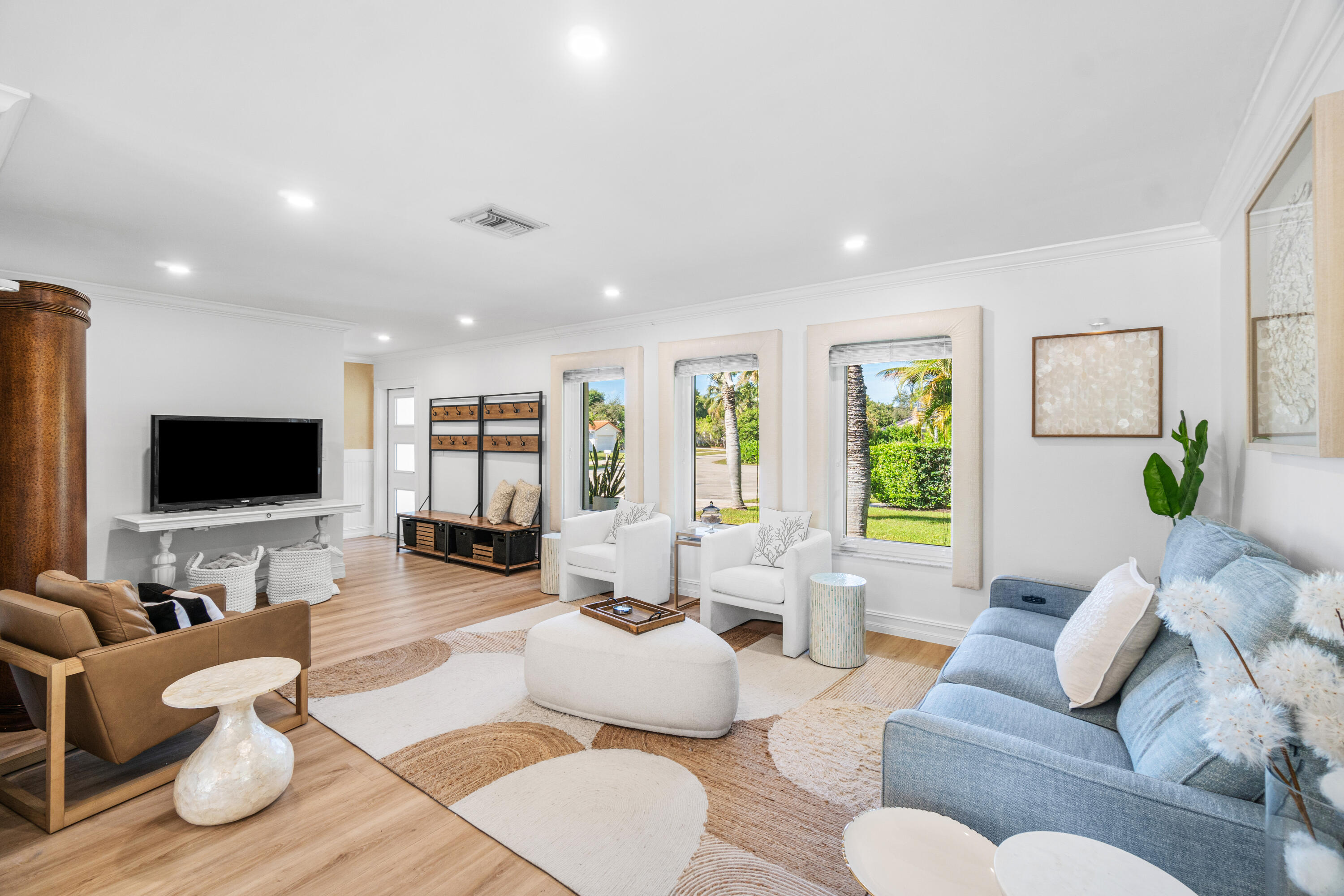 6094 Royal Lytham Drive Boca Raton, FL 33433 - Photo 10 of 45 9