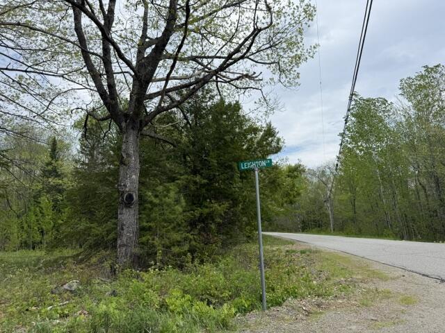113 Woodland Road Princeton, ME 04668 - Photo 11 of 11 IMG_0098