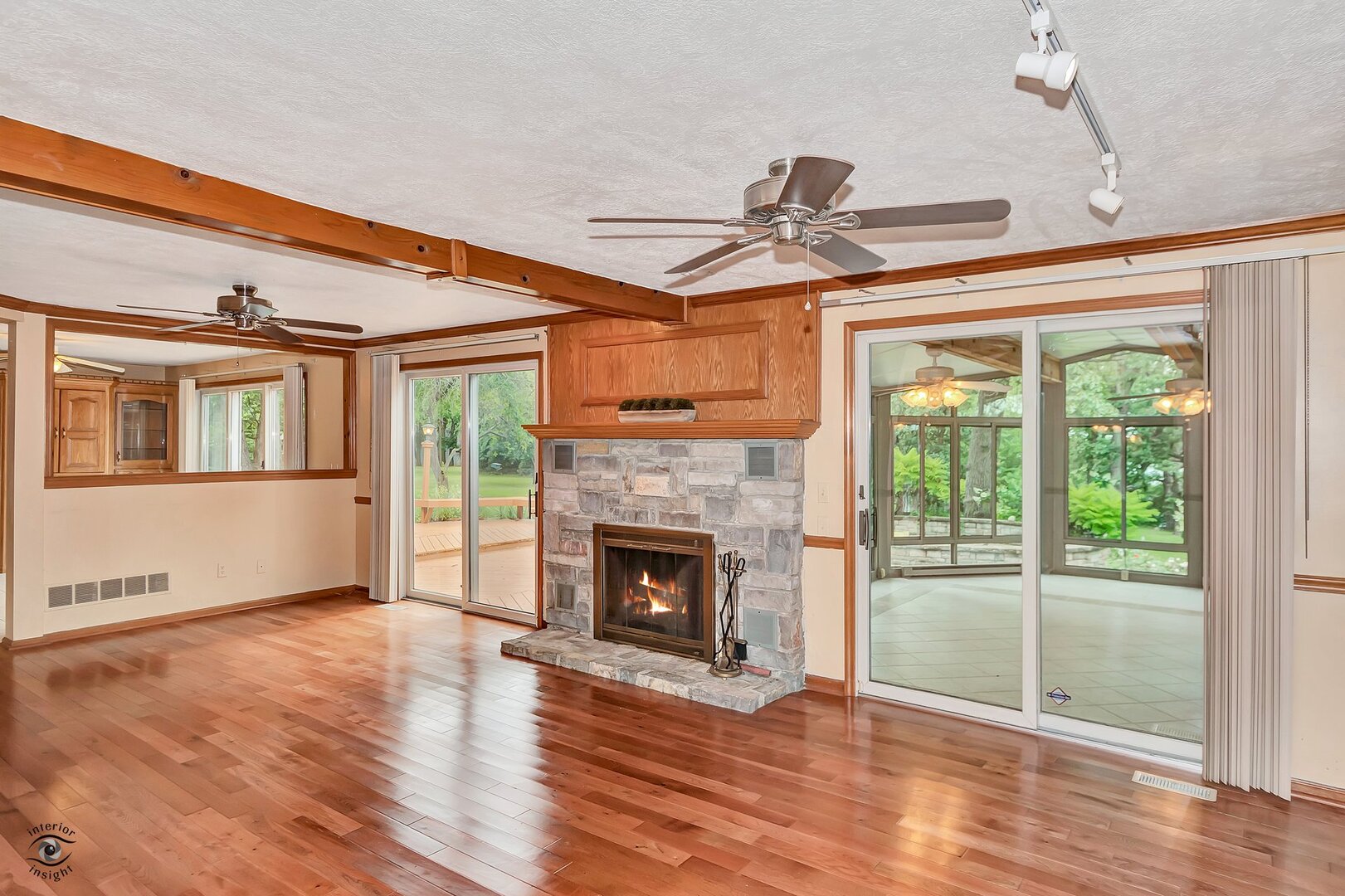 864 Ash Drive St. Anne, IL 60964 - Photo 16 of 59
