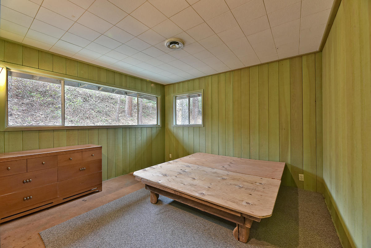 3600 North Foothill Road Medford, OR 97504 - Photo 16 of 31 16