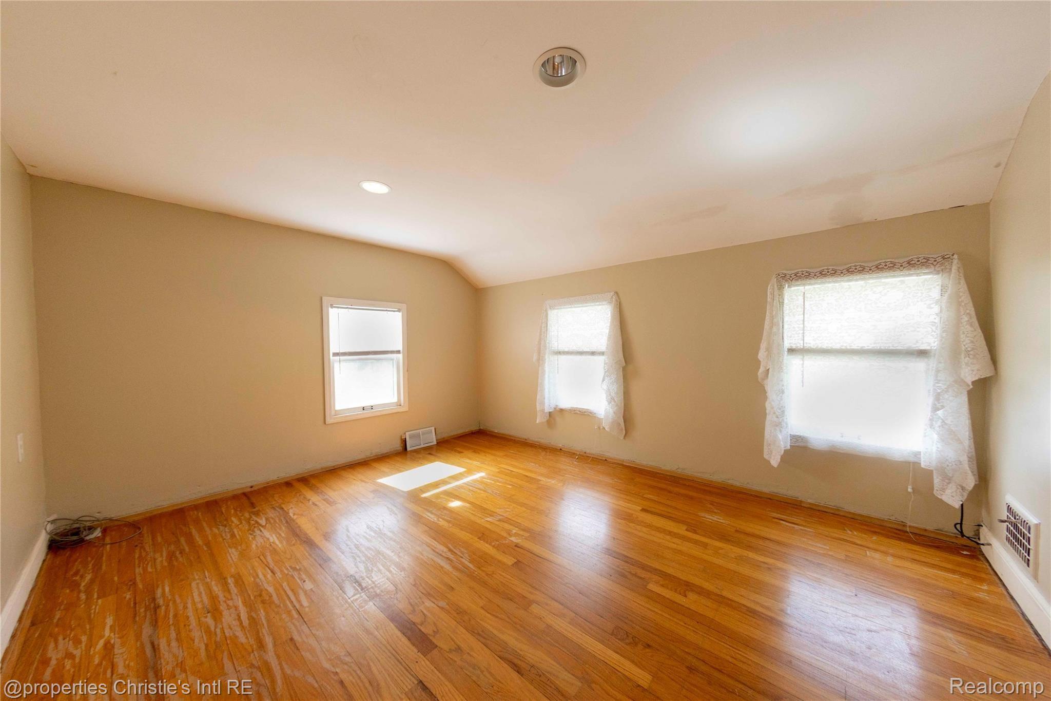 3593 West Big Beaver Road Troy, MI 48084 - Photo 13 of 25 8V6A9974.JPG
