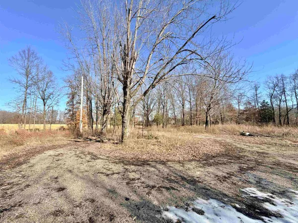 $79,900 | 4541 West 1350th Road South, Jasonville, IN 47438