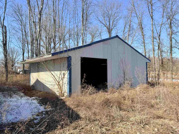 $79,900 | 4541 West 1350th Road South, Jasonville, IN 47438
