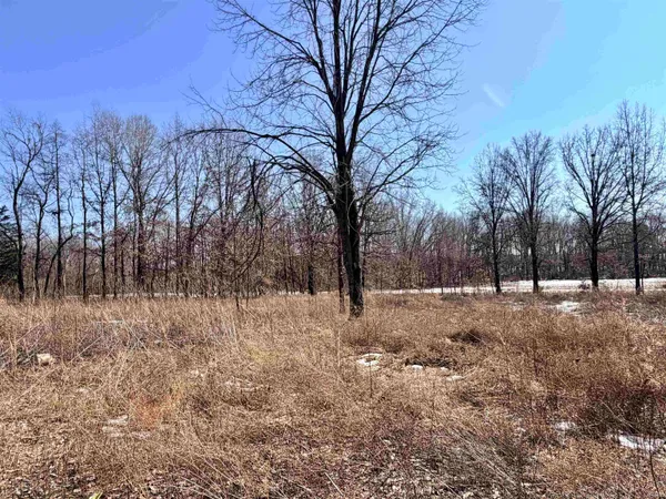 $79,900 | 4541 West 1350th Road South, Jasonville, IN 47438