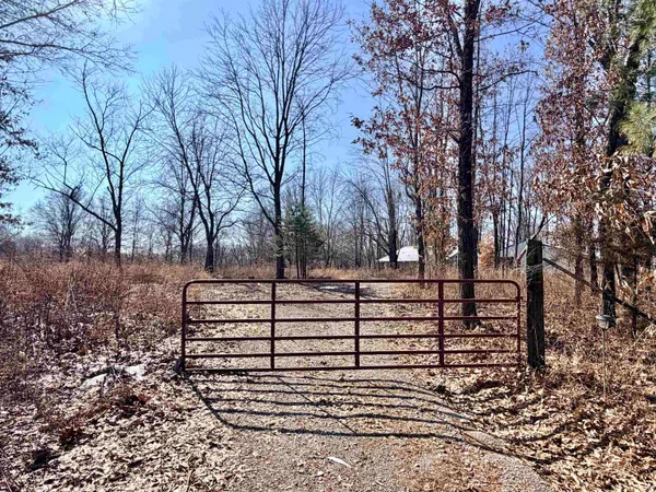 $79,900 | 4541 West 1350th Road South, Jasonville, IN 47438