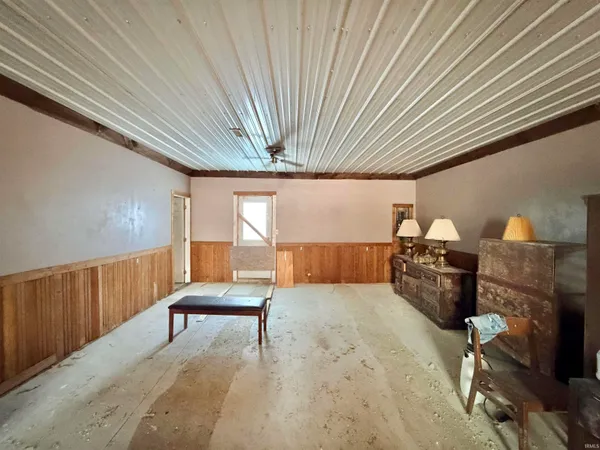 $79,900 | 4541 West 1350th Road South, Jasonville, IN 47438