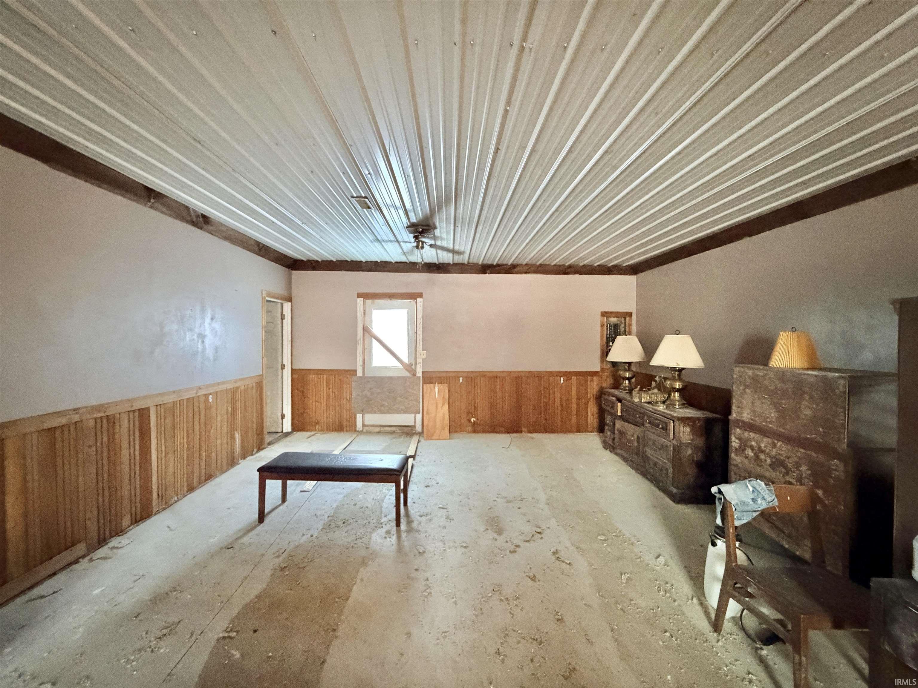 4541 West 1350th Road South Jasonville, IN 47438 - Photo 6 of 11