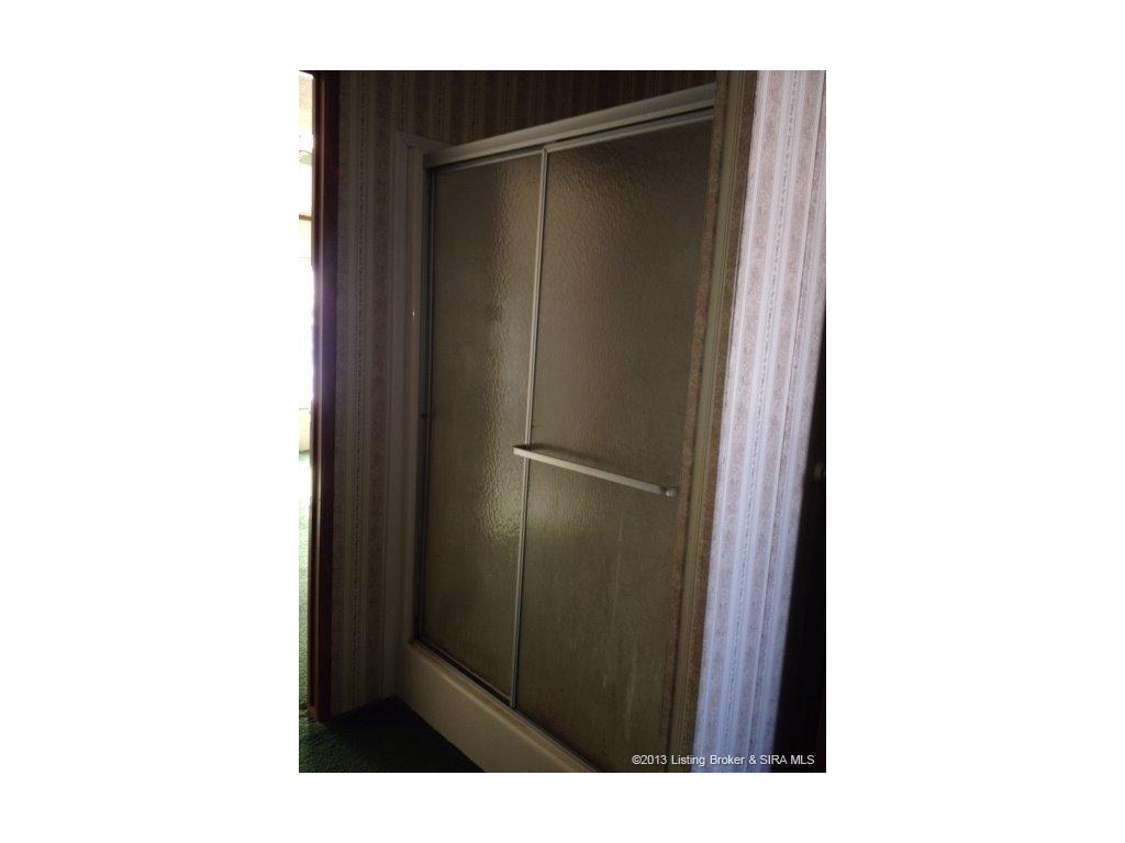 2045 Valley View Road Northwest Depauw, IN 47115 - Photo 13 of 16 Gallery Image 13