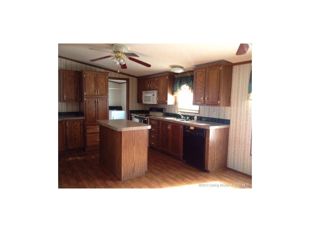 2045 Valley View Road Northwest Depauw, IN 47115 - Photo 2 of 16 Gallery Image 2