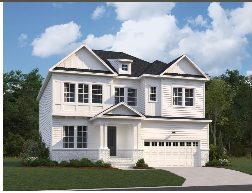 959 Double Helix Road Apex, NC 27523 - Photo 1 of 3 Photo 1
