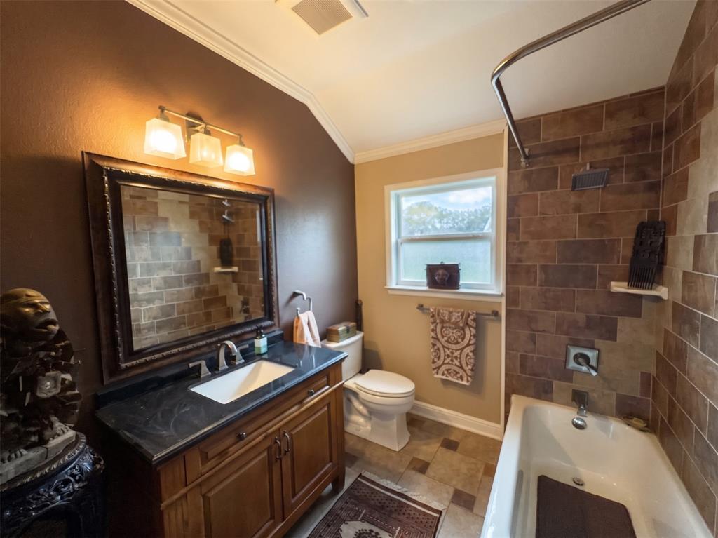 622 Ridgecrest Drive Irving, TX 75060 - Photo 14 of 24