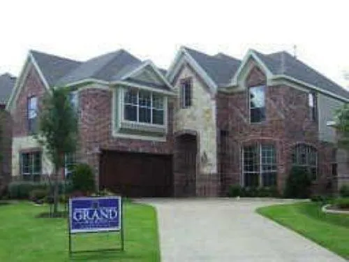 $3,000 | 5554 Emerson Court, Fairview, TX 75069
