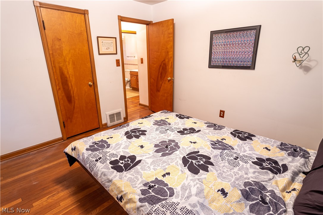 4400 Ridge Road Brooklyn, OH 44144 - Photo 9 of 20
