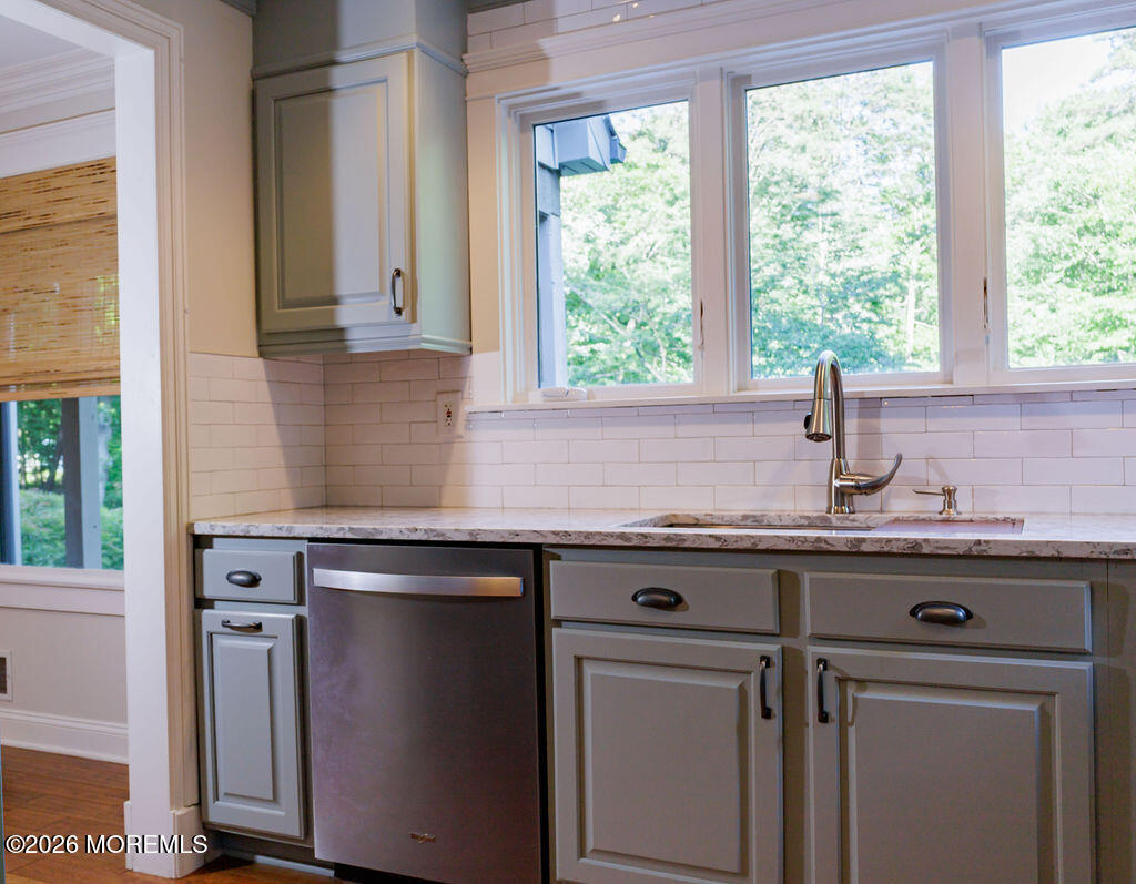 446 Burke Road Jackson, NJ 08527 - Photo 26 of 59 26) 72823-6a2d5e69ddb4e