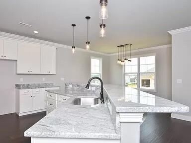 4073 Buttermilk Road Lexington, KY 40509 - Photo 86 of 124 72455DBA-1575-4AC3-90CC-7178F4CC24B8_4_5