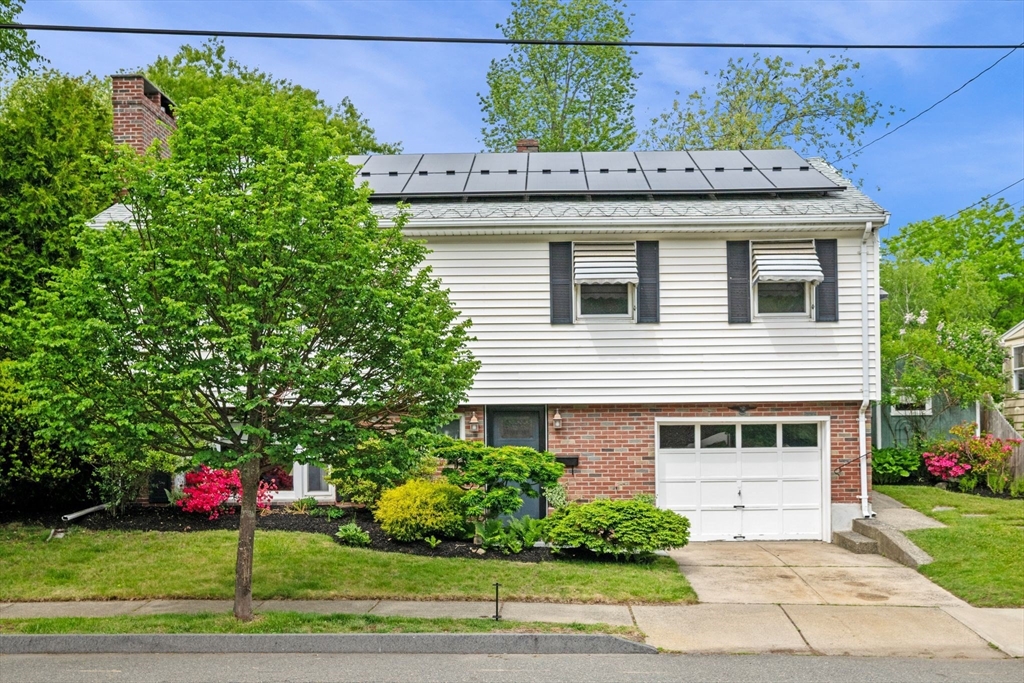 88 Moffatt Road Salem, MA 01970 - Photo 37 of 37