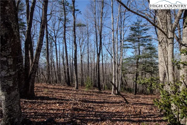 $89,000 | 2212 Nighthawk Ridge Court, Lenoir, NC 28645