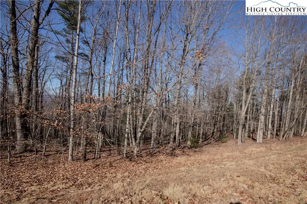 $89,000 | 2212 Nighthawk Ridge Court, Lenoir, NC 28645
