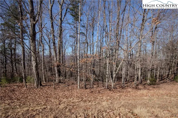 $89,000 | 2212 Nighthawk Ridge Court, Lenoir, NC 28645