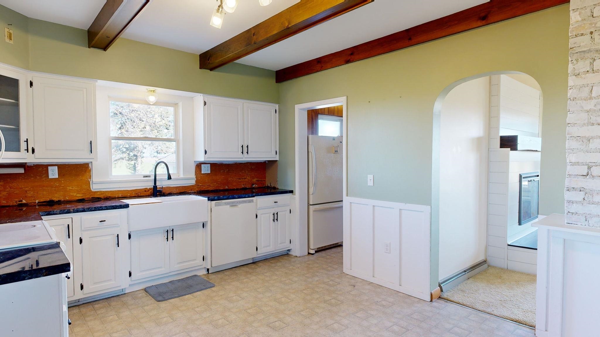 1471 Markel Road Munger, MI 48747 - Photo 43 of 65 Gallery Image 43