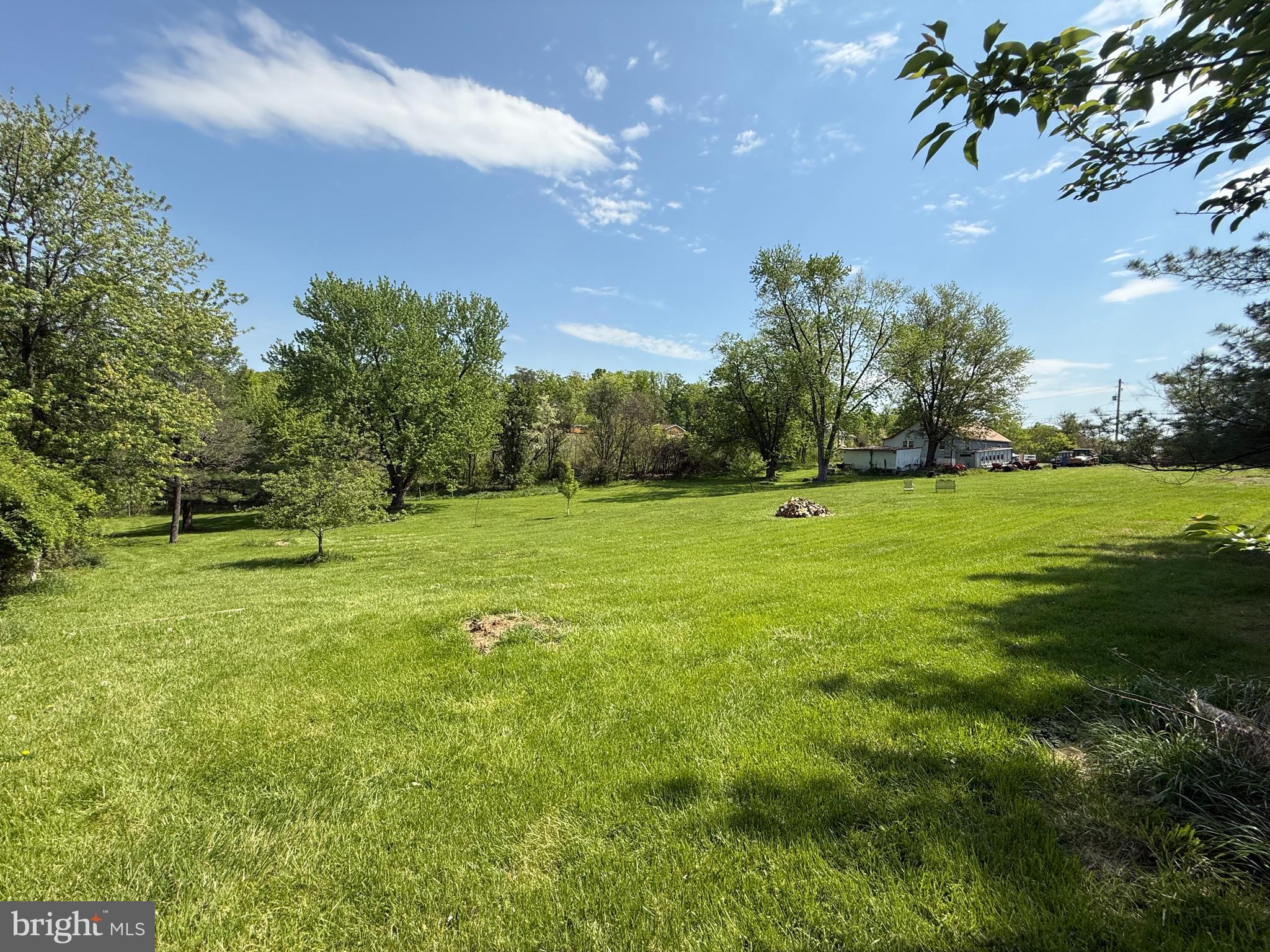 5316 Hines Road Frederick, MD 21704 - Photo 7 of 9